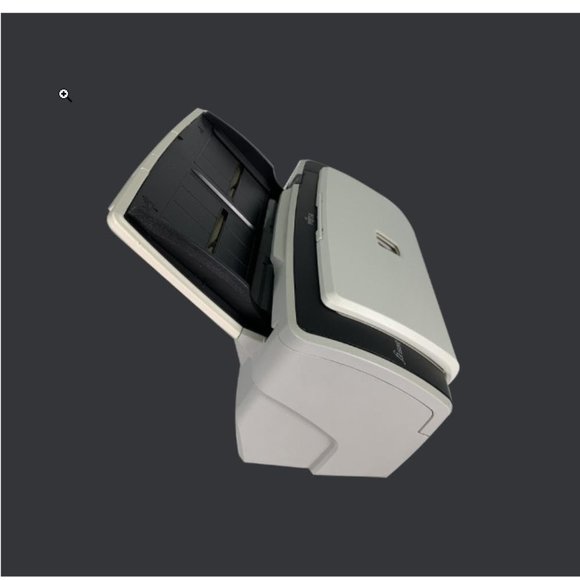 SOLD - Koncept Fujitsu FI-6130 Document Scanner - Picture 4 of 9